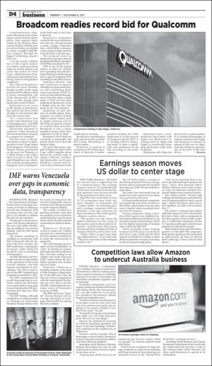 philippinestar_d-20171106_000_00_00_004.pdf