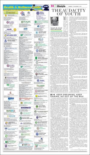 philippinestar_d-20171107_000_00_00_002.pdf