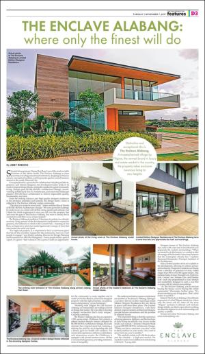 philippinestar_d-20171107_000_00_00_003.pdf