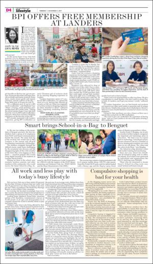 philippinestar_d-20171107_000_00_00_004.pdf