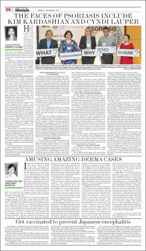 philippinestar_d-20171107_000_00_00_006.pdf