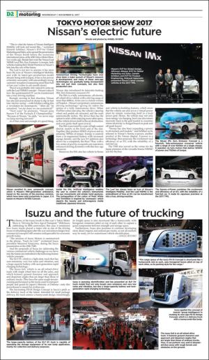 philippinestar_d-20171108_000_00_00_002.pdf