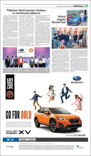 philippinestar_d-20171108_000_00_00_003.pdf