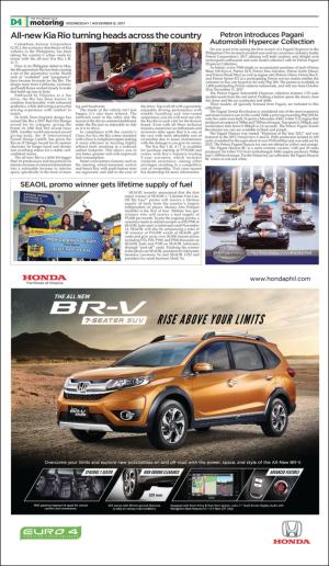 philippinestar_d-20171108_000_00_00_004.pdf