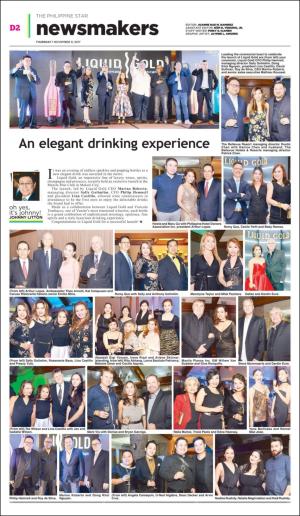 philippinestar_d-20171109_000_00_00_002.pdf