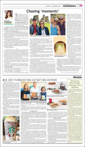 philippinestar_d-20171109_000_00_00_003.pdf