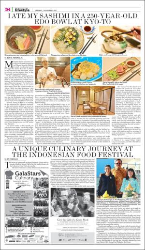 philippinestar_d-20171109_000_00_00_004.pdf