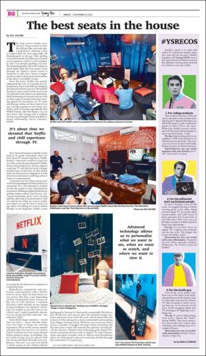 philippinestar_d-20171110_000_00_00_002.pdf