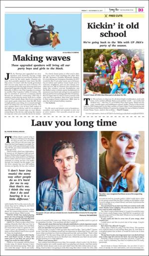 philippinestar_d-20171110_000_00_00_003.pdf