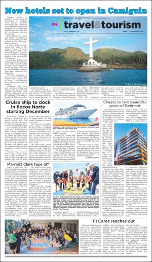 philippinestar_d-20171110_000_00_00_004.pdf