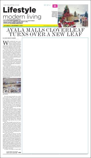 philippinestar_d-20171111_000_00_00_002.pdf