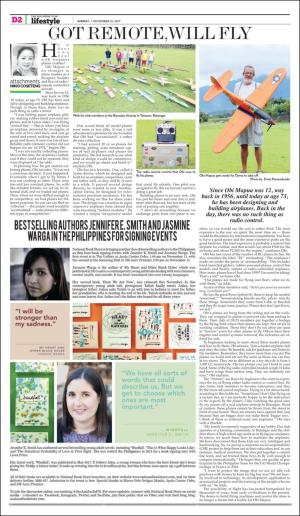 philippinestar_d-20171112_000_00_00_002.pdf