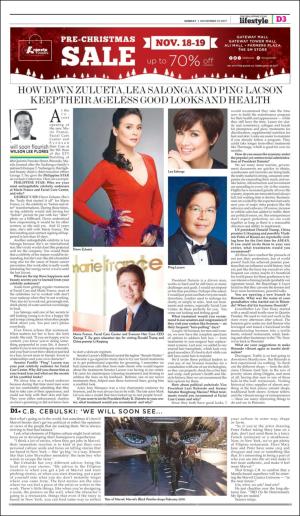 philippinestar_d-20171112_000_00_00_003.pdf