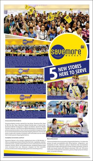 philippinestar_d-20171112_000_00_00_004.pdf