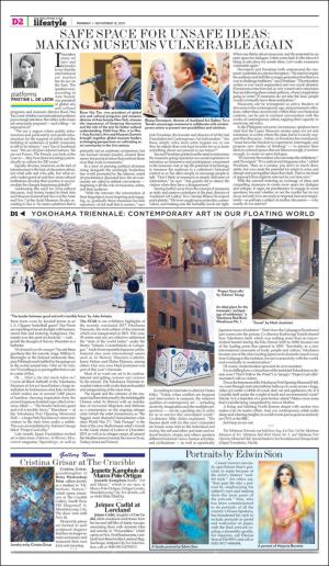 philippinestar_d-20171113_000_00_00_002.pdf