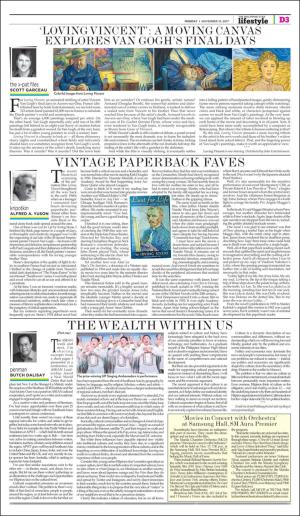 philippinestar_d-20171113_000_00_00_003.pdf