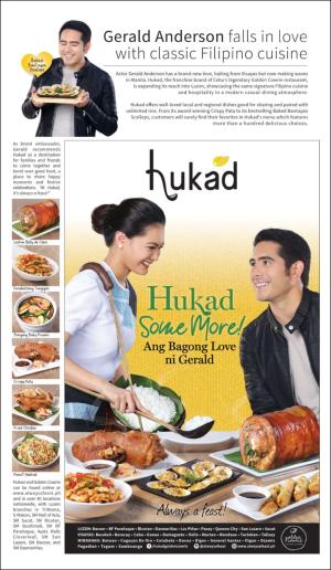 philippinestar_d-20171113_000_00_00_004.pdf