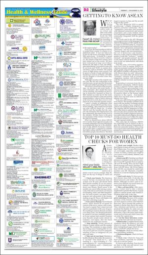 philippinestar_d-20171114_000_00_00_002.pdf