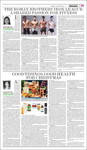 philippinestar_d-20171114_000_00_00_003.pdf