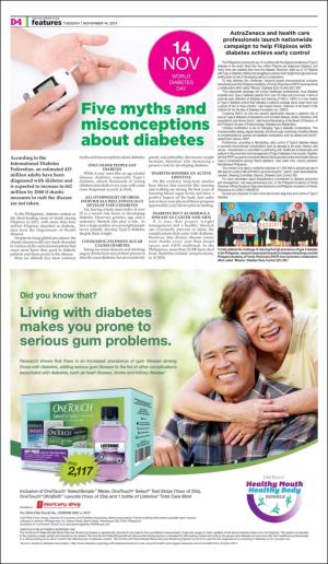 philippinestar_d-20171114_000_00_00_004.pdf