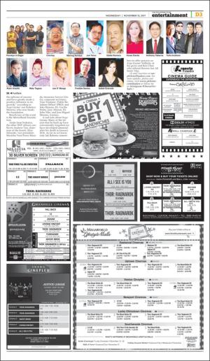 philippinestar_d-20171115_000_00_00_003.pdf