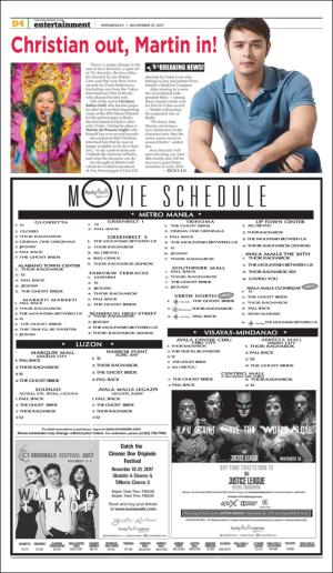 philippinestar_d-20171115_000_00_00_004.pdf