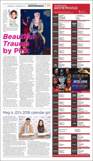 philippinestar_d-20171115_000_00_00_005.pdf