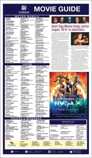 philippinestar_d-20171115_000_00_00_006.pdf