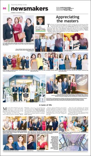 philippinestar_d-20171116_000_00_00_002.pdf