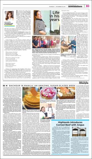 philippinestar_d-20171116_000_00_00_003.pdf