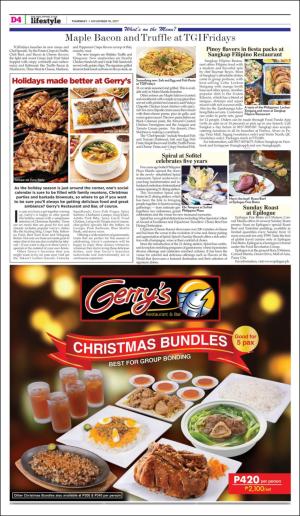 philippinestar_d-20171116_000_00_00_004.pdf