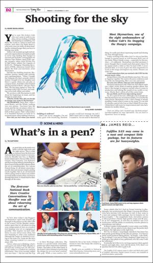 philippinestar_d-20171117_000_00_00_002.pdf