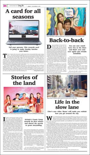 philippinestar_d-20171117_000_00_00_004.pdf