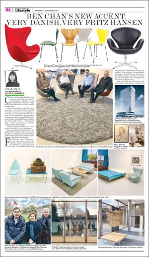 philippinestar_d-20171118_000_00_00_002.pdf