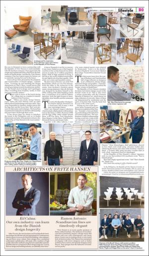 philippinestar_d-20171118_000_00_00_003.pdf
