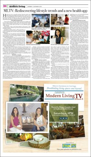 philippinestar_d-20171118_000_00_00_004.pdf