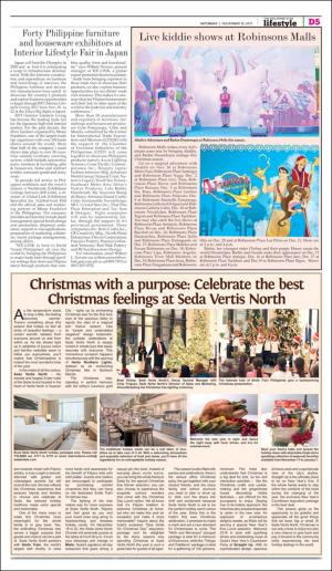 philippinestar_d-20171118_000_00_00_005.pdf