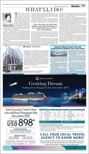 philippinestar_d-20171119_000_00_00_003.pdf