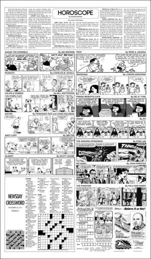 philippinestar_d-20171120_000_00_00_002.pdf