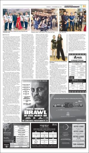 philippinestar_d-20171120_000_00_00_003.pdf