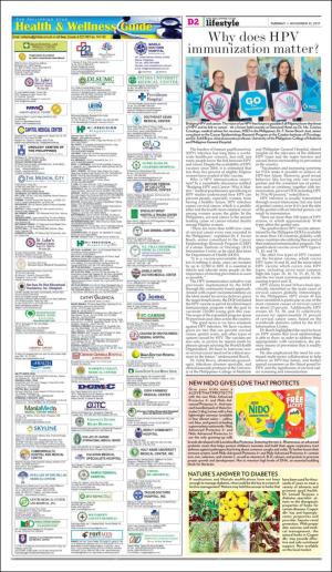 philippinestar_d-20171121_000_00_00_002.pdf