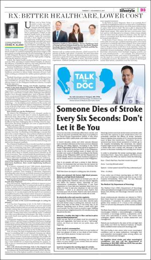 philippinestar_d-20171121_000_00_00_003.pdf