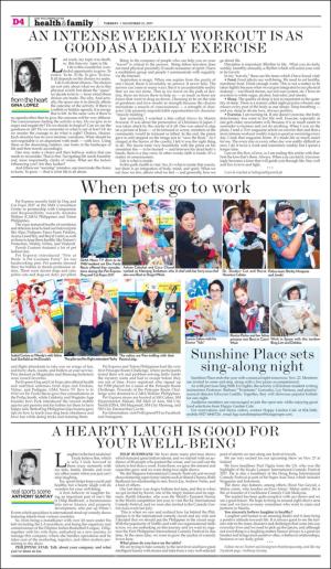 philippinestar_d-20171121_000_00_00_004.pdf