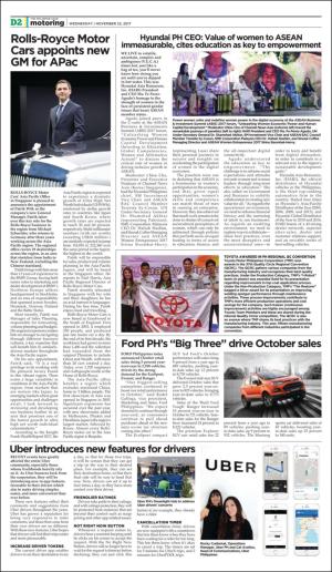 philippinestar_d-20171122_000_00_00_002.pdf