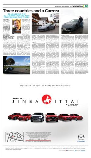 philippinestar_d-20171122_000_00_00_003.pdf