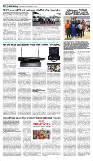 philippinestar_d-20171122_000_00_00_004.pdf