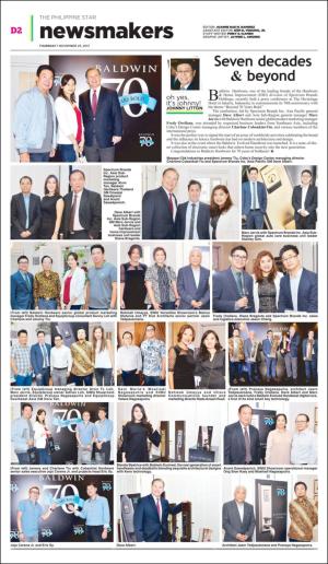 philippinestar_d-20171123_000_00_00_002.pdf