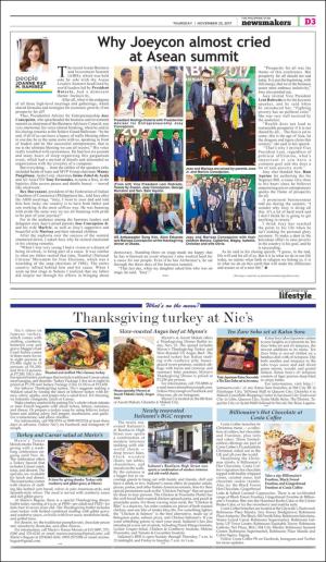 philippinestar_d-20171123_000_00_00_003.pdf