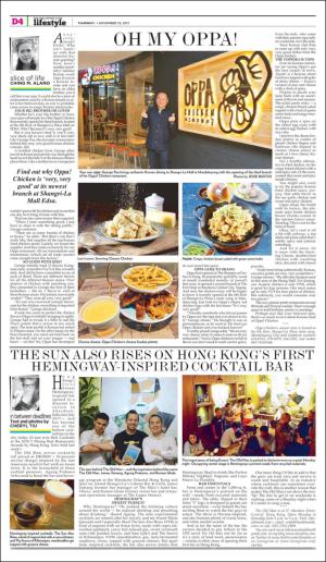 philippinestar_d-20171123_000_00_00_004.pdf