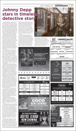 philippinestar_d-20171124_000_00_00_003.pdf